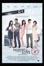 Watch Chuyen tinh xa xu Putlocker