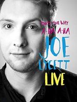 Watch That\'s the Way, A-Ha, A-Ha, Joe Lycett: Live Putlocker