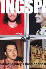 Watch Wingspan Paul McCartney Putlocker