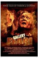 Watch Gallery of Fear Putlocker