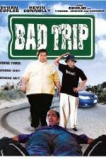 Watch Tyrone Putlocker