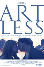 Watch Artless Putlocker