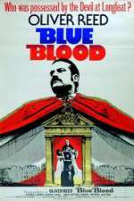 Watch Blue Blood Putlocker