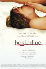 Watch Borderline Putlocker