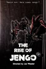 Watch The Rise of Jengo Putlocker