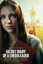 Watch My Diary of Lies Putlocker