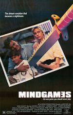 Watch Mind Games Putlocker