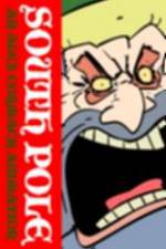 Watch South Pole Putlocker