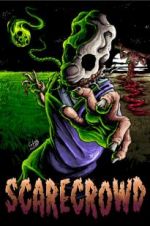 Watch Scarecrowd Putlocker