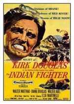 Watch The Indian Fighter Putlocker
