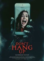 Watch Don\'t Hang Up Putlocker