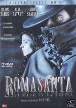 Watch Romasanta: The Werewolf Hunt Putlocker