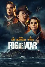 Watch Fog of War Putlocker