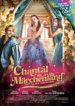 Watch Chantal in Fairyland Putlocker