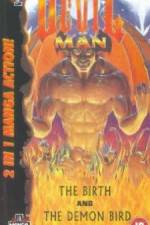 Watch Debiruman Tanjou hen Putlocker