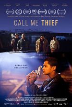 Watch Noem My Skollie: Call Me Thief Putlocker