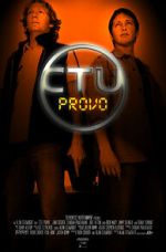 Watch CTU: Provo Putlocker