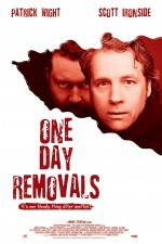Watch One Day Removals Putlocker