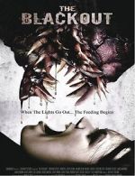 Watch The Blackout Putlocker