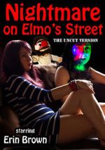Watch Nightmare on Elmo's Street Putlocker