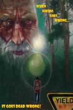 Watch Yield Putlocker