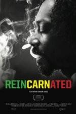 Watch Reincarnated Putlocker