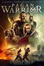 Watch Pagan Warrior Putlocker