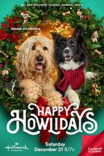 Watch Happy Howlidays Putlocker