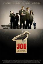 Watch The Job Putlocker