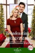 Watch Broadcasting Christmas Putlocker