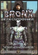 Watch The Bronx Executioner Putlocker