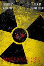 Watch Dangerous Lies Vol. 1 Putlocker