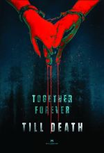 Watch Till Death Putlocker