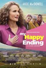 Watch My Happy Ending Putlocker