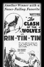 Watch Clash of the Wolves Putlocker