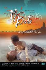 Watch 1st Bite Putlocker