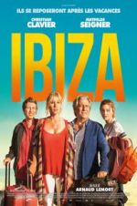 Watch Ibiza Putlocker