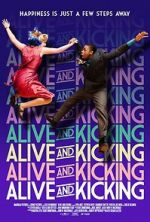 Watch Alive and Kicking Putlocker