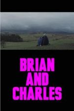 Watch Brian and Charles (Short 2017) Putlocker