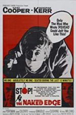 Watch The Naked Edge Putlocker