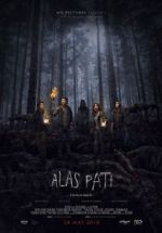 Watch Alas Pati: Hutan Mati Putlocker