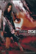 Watch Vampire Chicks with Chainsaws Putlocker