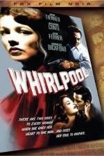 Watch Whirlpool Putlocker