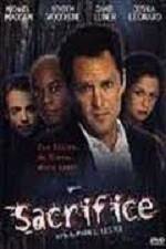 Watch Sacrifice Putlocker