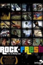 Watch Rock Fresh Putlocker