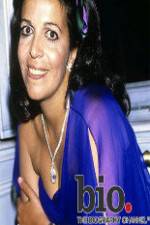 Watch Biography Channel: Christina Onassis Putlocker