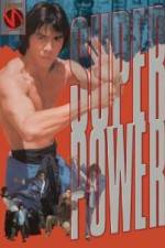 Watch Chiu-sing Hau Putlocker