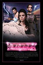 Watch Videobox Putlocker