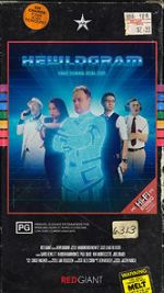 Watch Hewlogram Putlocker