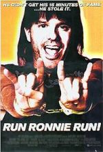 Watch Run Ronnie Run Putlocker